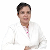 Best Orthodontist in Rohini, North Delhi